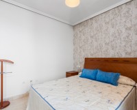 Resale - Apartment - Guardamar del Segura - Pueblo