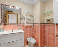 Resale - Apartment - Guardamar del Segura - Pueblo