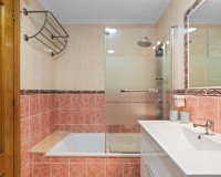 Resale - Apartment - Guardamar del Segura - Pueblo