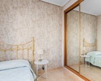 Resale - Apartment - Guardamar del Segura - Pueblo