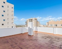 Resale - Apartment - Guardamar del Segura - Pueblo