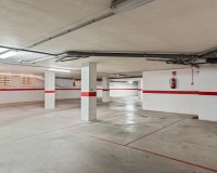 Resale - Apartment - Guardamar del Segura - Pueblo