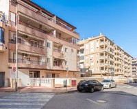 Resale - Apartment - Guardamar del Segura - Pueblo