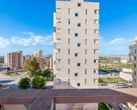 Resale - Apartment - Guardamar del Segura - Pueblo