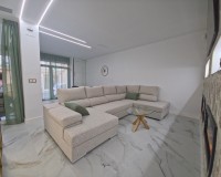 Resale - Apartment - Guardamar del Segura