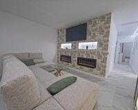 Resale - Apartment - Guardamar del Segura