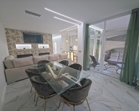 Resale - Apartment - Guardamar del Segura