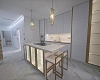 Resale - Apartment - Guardamar del Segura