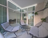 Resale - Apartment - Guardamar del Segura