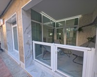 Resale - Apartment - Guardamar del Segura