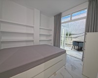 Resale - Apartment - Guardamar del Segura