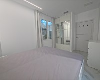 Resale - Apartment - Guardamar del Segura