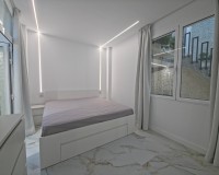 Resale - Apartment - Guardamar del Segura