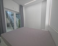 Resale - Apartment - Guardamar del Segura