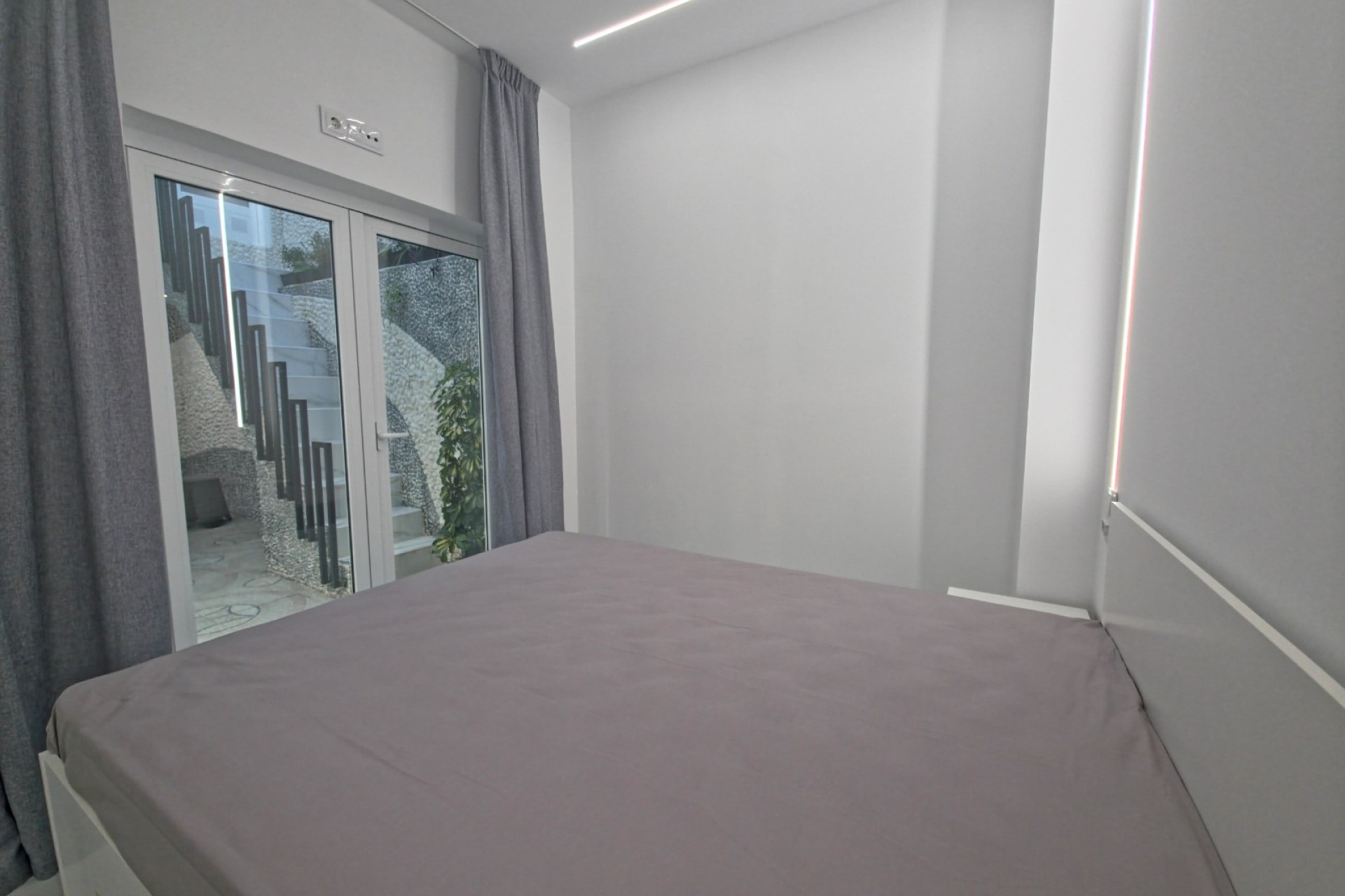 Resale - Apartment - Guardamar del Segura