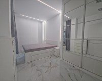 Resale - Apartment - Guardamar del Segura