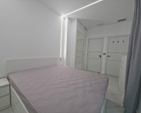 Resale - Apartment - Guardamar del Segura