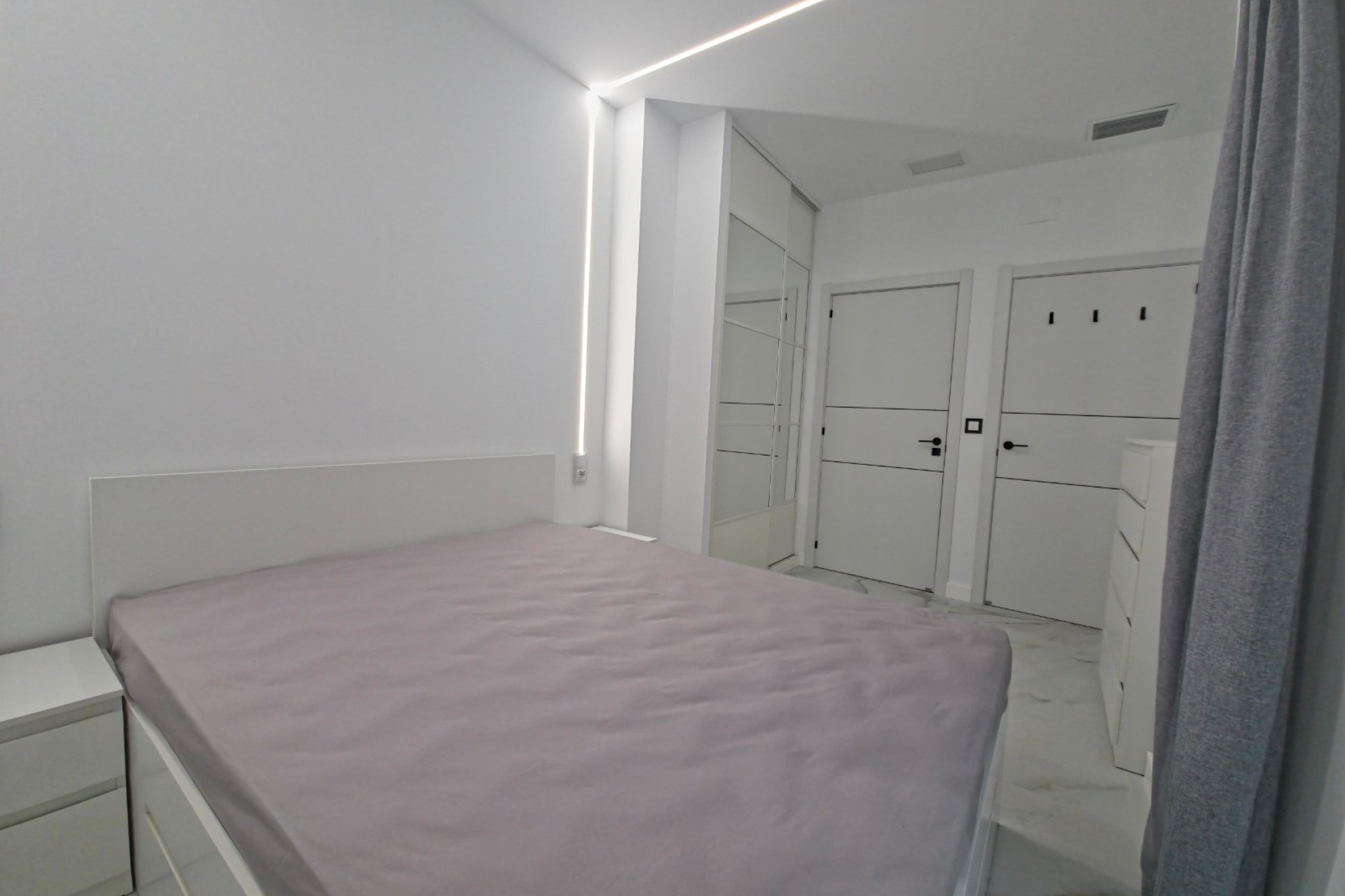 Resale - Apartment - Guardamar del Segura