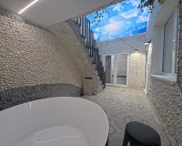 Resale - Apartment - Guardamar del Segura