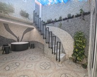 Resale - Apartment - Guardamar del Segura