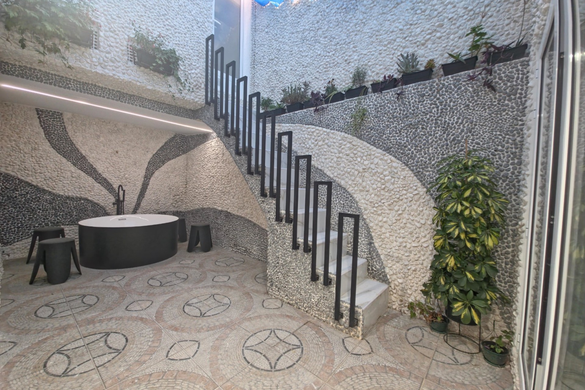 Resale - Apartment - Guardamar del Segura