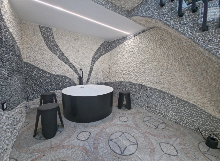 Resale - Apartment - Guardamar del Segura