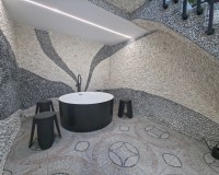 Resale - Apartment - Guardamar del Segura