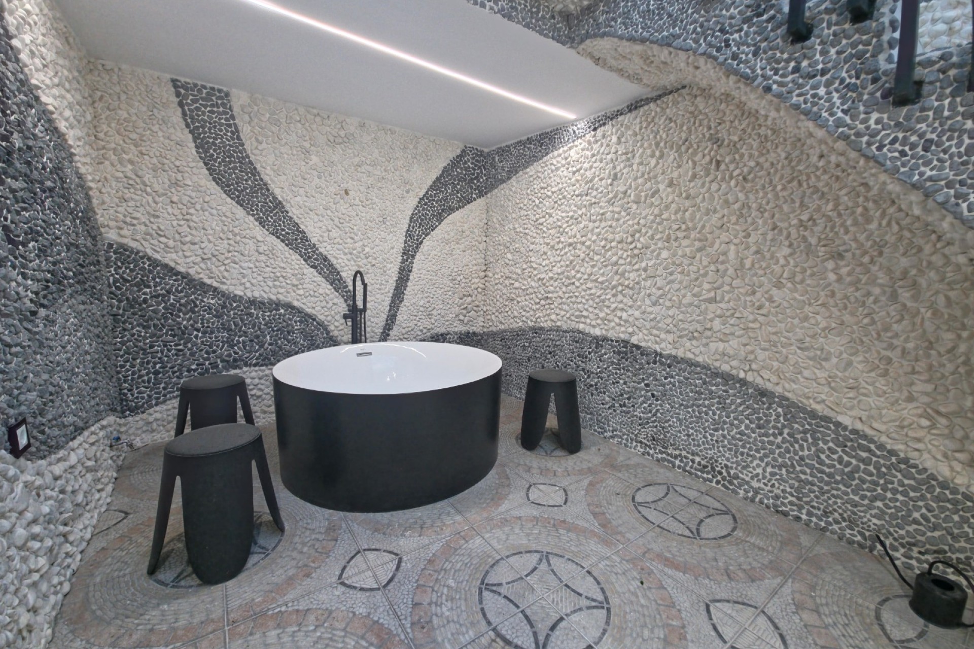 Resale - Apartment - Guardamar del Segura