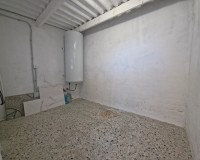 Resale - Apartment - Guardamar del Segura
