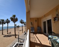 Resale - Apartment - La Mata