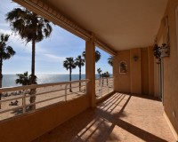 Resale - Apartment - La Mata