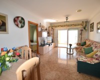 Resale - Apartment - La Mata