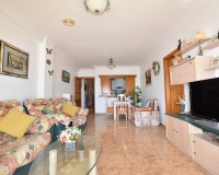 Resale - Apartment - La Mata