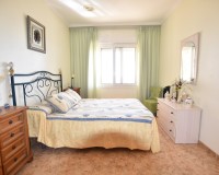 Resale - Apartment - La Mata