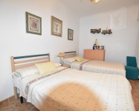 Resale - Apartment - La Mata