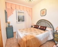 Resale - Apartment - La Mata
