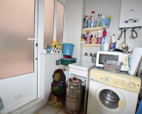 Resale - Apartment - La Mata