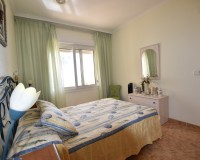Resale - Apartment - La Mata