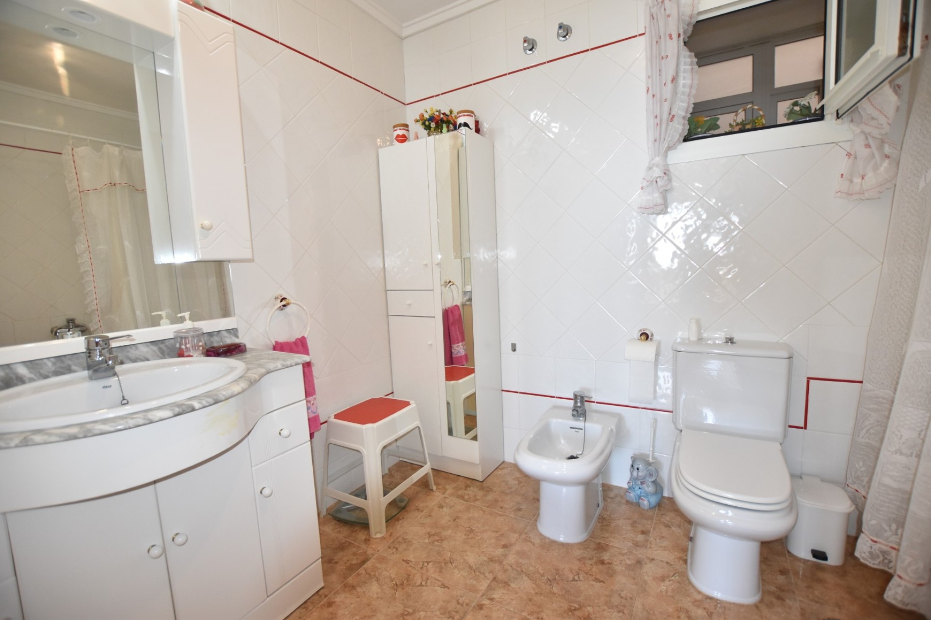 Resale - Apartment - La Mata