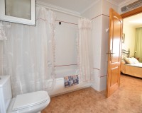 Resale - Apartment - La Mata