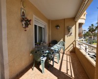 Resale - Apartment - La Mata