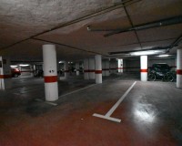 Resale - Apartment - La Mata