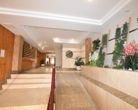 Resale - Apartment - La Mata