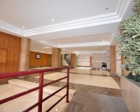 Resale - Apartment - La Mata