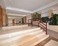 Resale - Apartment - La Mata