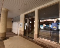 Resale - Apartment - La Mata