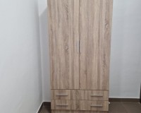 Resale - Apartment - La Nucía - town