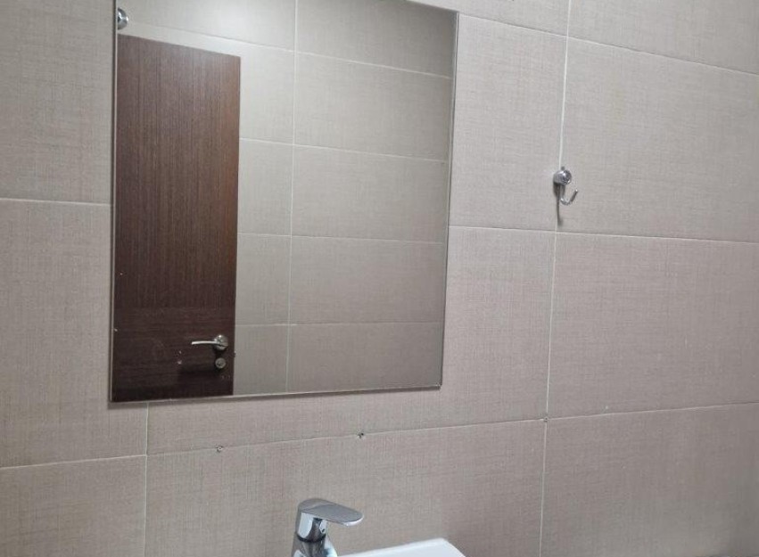 Resale - Apartment - La Nucía - town
