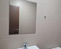 Resale - Apartment - La Nucía - town