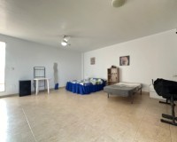 Resale - Apartment - LOS ALCÁZARES - Los Narejos